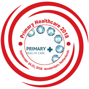 Healthcare Conferences - World Congress on Primary Healthcare and Medicare Summit 